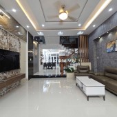 SIÊU PHẨM NHÀ 3 TẦNG FULL NỘI THẤT – ĐẶNG HUY TÁ – 85M²